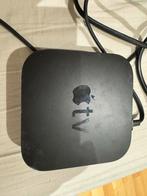 Apple TV 4k A2169, Ophalen of Verzenden, Gebruikt, HDMI, Minder dan 500 GB