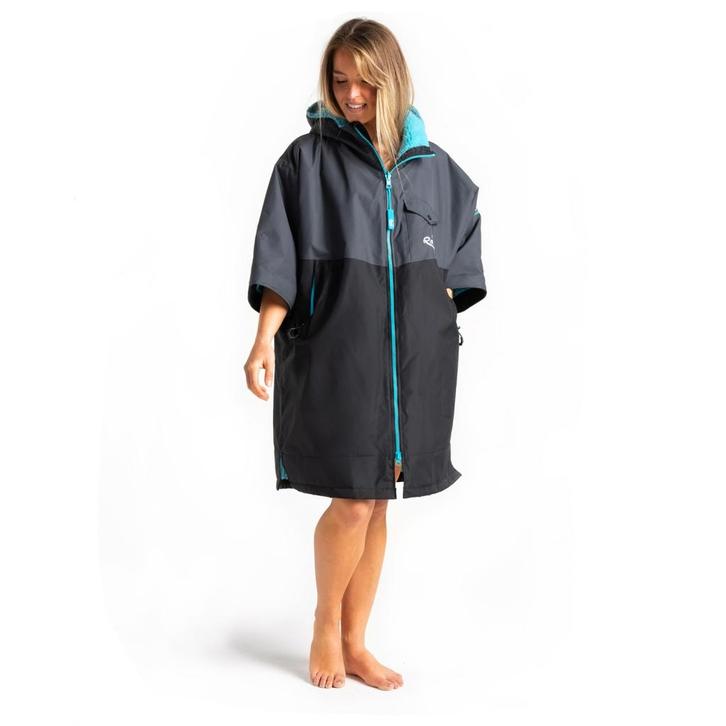 robie  changing robe  jack, Watersport en Boten, Windsurfen, Nieuw