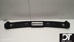 A-stijl bekleding midden BMW 3-serie Cabrio E46 51448204277, Auto-onderdelen, Gebruikt, Ophalen of Verzenden, BMW, BMW