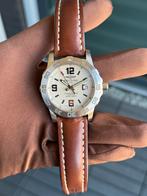 Breitling Colt Quartz 44mm (A74387) 2014 Full set Mint!, Staal, Breitling, Polshorloge, Ophalen of Verzenden