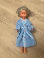 Italocremona Nancy pop (jaren ’60) (1), Verzenden, Zo goed als nieuw, Pop