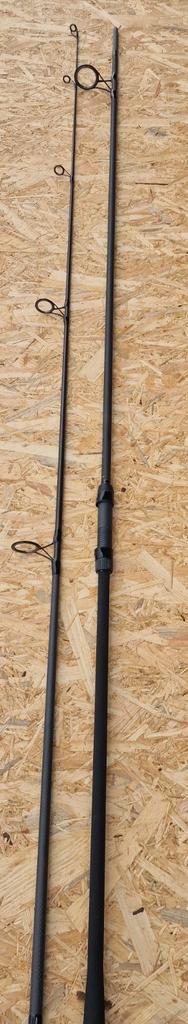 GREYS prodigy gt4 50 beschikbaar voor biedingen