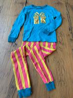 Kado piet Pyjama Maat 128, origineel, Ophalen of Verzenden, Zo goed als nieuw