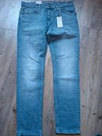CAST IRON Riser slimfit jeans W36 L32, Kleding | Heren, Spijkerbroeken en Jeans, W36 - W38 (confectie 52/54), Nieuw, Ophalen of Verzenden