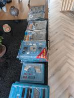 eaglemoss delorean, Ophalen of Verzenden, Nieuw