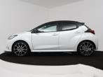 Toyota Yaris 1.5 Hybrid GR Sport | Navigatie | Head-up | Stu, 12 maanden, 450 kg, Gebruikt, Bedrijf
