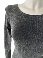 Wolford body XS, Zwart, Ophalen of Verzenden, Body of Korset