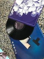The Tubes, Ophalen of Verzenden, 1980 tot 2000, Zo goed als nieuw, 12 inch