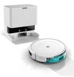 iRobot Roomba Combo 2 Essential + AutoEmpty, Gebruikt, Ophalen of Verzenden, Robotstofzuiger, Minder dan 1200 watt