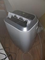 Bodin airconditioning, 3 snelheden of meer, Ophalen of Verzenden, Zo goed als nieuw, Energieklasse A of zuiniger