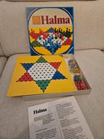 Halma van Ravensburger, Ophalen of Verzenden