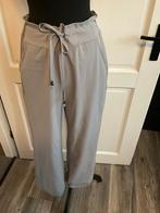 Broek mi Piace maat L, Mi Piace, Maat 42/44 (L), Nieuw, Ophalen of Verzenden