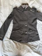 Jas, Superdry jas, Kleding | Dames, Ophalen of Verzenden, Zo goed als nieuw