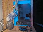 2 nintendo wii bundels plus games, Ophalen of Verzenden, Gebruikt, Met 2 controllers, Met games