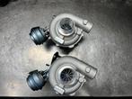 Turbo Upgrade 1.9 tdi 250pk Audi/Seat/Caddy mk2…, Ophalen of Verzenden, Seat