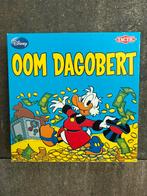 Oom Dagobert, Vijf spelers of meer, Ophalen of Verzenden, Zo goed als nieuw, Tactic