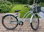 Gazelle Freestyler met 3 versnellingen, Ophalen, Gebruikt, 26 inch of meer, Versnellingen