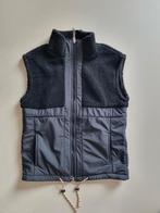 Bodywarmer H&M maat XS, Kleding | Dames, Bodywarmers, Ophalen of Verzenden, Zo goed als nieuw, Maat 34 (XS) of kleiner