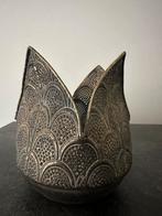 Woonaccessoires // ophalen, Ophalen, Overige kleuren, Zo goed als nieuw, Metaal