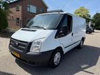Ford Transit 260S 2.2 TDCI Economy Edition, Voorwielaandrijving, Euro 5, 101 pk, Gebruikt