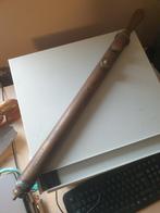 Oude koperen gifspuit, Antiek en Kunst, Antiek | Gereedschap en Instrumenten, Ophalen of Verzenden