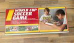 World Cup Soccer Game 1986, Ophalen of Verzenden, Zo goed als nieuw, Buitenlandse clubs