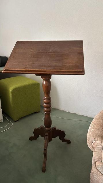 Oude Statenbijbel standaard beschikbaar voor biedingen