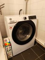 Wasmachine, Ophalen, Zo goed als nieuw, Minder dan 85 cm
