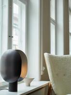 101 Copenhagen Clam Tafellamp - 43,5 cm, Huis en Inrichting, Lampen | Hanglampen, Ophalen of Verzenden, Nieuw, Metaal, Minder dan 50 cm