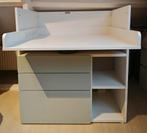 IKEA Commode voor kinderen, Kinderen en Baby's, Kinderkamer | Commodes en Kasten, Ophalen, 50 tot 70 cm, Zo goed als nieuw, 75 tot 100 cm