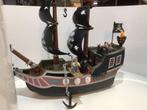 Duplo piratenschip groot, Ophalen of Verzenden, Duplo