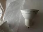 LED Lampen voor Buitenlamp., Led-lamp, Minder dan 30 watt, Nieuw, Ophalen of Verzenden
