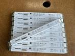 Philips Advance Xitanium 75W Dali LED driver CCW, Ophalen of Verzenden, Nieuw