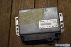 Motor Regeleenheid B204I MOTRONIC Saab 900ng/9-3v1 '97-'00, Auto-onderdelen, Gebruikt, -, -, Ophalen of Verzenden