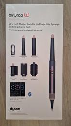 Dyson Airwrap i.d. Straight+Wavy - Nieuw!, Ophalen, Nieuw