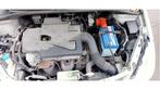 Motor van een Suzuki SX-4, Gebruikt, -, -, Ophalen of Verzenden