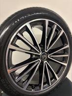NIEUWE set 20” Audi A6 Etron RS velgen + winterbanden, Auto-onderdelen, Banden en Velgen, Ophalen, Overige, Overige, Banden en Velgen