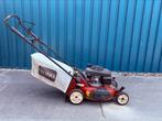 Toro grasmaaier, Tuin en Terras, Grasmaaiers, Ophalen, Cirkelmaaier, Gebruikt, Toro