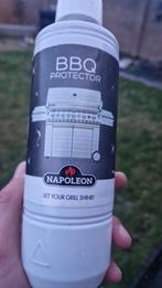 9x Napoleon BBQ Protector 3x Cleaner, Tuin en Terras, Barbecue-accessoires, Ophalen of Verzenden, Nieuw, Napoleon