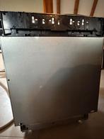 Siemens vaatwasser, Witgoed en Apparatuur, Vaatwasmachines, Ophalen of Verzenden, Gebruikt, Minder dan 85 cm