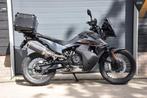 KTM 890 Adventure Zeer nette motor NL exemplaar!, Meer dan 35 kW, Toermotor, Info@witteveenmotoren.nl, 8
4436NB  Oudelande, NL