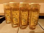 L'Oréal Paris Elvive Extraordinary Oil Shampoo (8 flessen), Ophalen of Verzenden, Nieuw, Shampoo of Conditioner