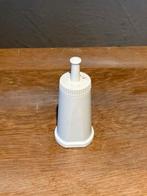 Waterfilter voor Sage Barista Express & Solis Grind, Witgoed en Apparatuur, Afneembaar waterreservoir, Espresso apparaat, Overige typen