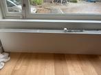 Nieuwe Vlakke design Radiator Vasco flatline 43% goedkoper, Ophalen, 30 tot 80 cm, Radiator, Nieuw