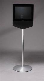 Beovision 1, Zo goed als nieuw, 100 Hz, 60 tot 80 cm, Ophalen