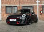 Mini Cooper S 2.0 JCW 400pk 2014 (Origineel-NL), 3-XDD-09, Auto's, 1998 cc, Gebruikt, Euro 6, 4 stoelen