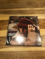 Taylor Swift - Red (Taylor's Version) Vinyl/Plaat, Cd's en Dvd's, Vinyl | Pop, Ophalen of Verzenden, 2000 tot heden, Zo goed als nieuw