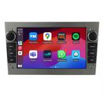 Navibop Autoradio Opel Corsa/Meriva - CarPlay & Android Auto, Auto diversen, Autonavigatie, Ophalen of Verzenden, Nieuw
