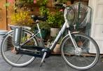 GIANT TWIST COMFORT LITE elektrische damesfiets, Fietsen en Brommers, Elektrische fietsen, Minder dan 47 cm, Ophalen, Gebruikt