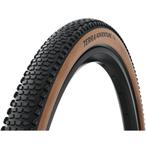 Continental Terra Adventure 29" MTB buitenband, Fietsen en Brommers, Ophalen of Verzenden, Nieuw, Mountainbike, Band